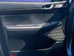 2025 Palisade Thumbnail 20