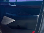 2025 Palisade Thumbnail 29