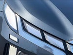 2025 Palisade Thumbnail 33