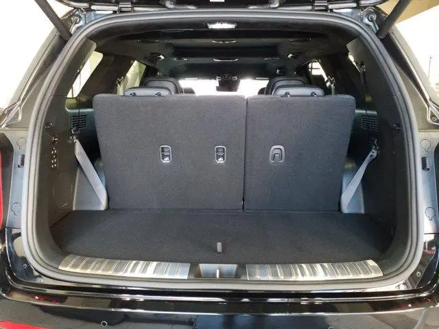 2025 Hyundai Palisade - $45,318