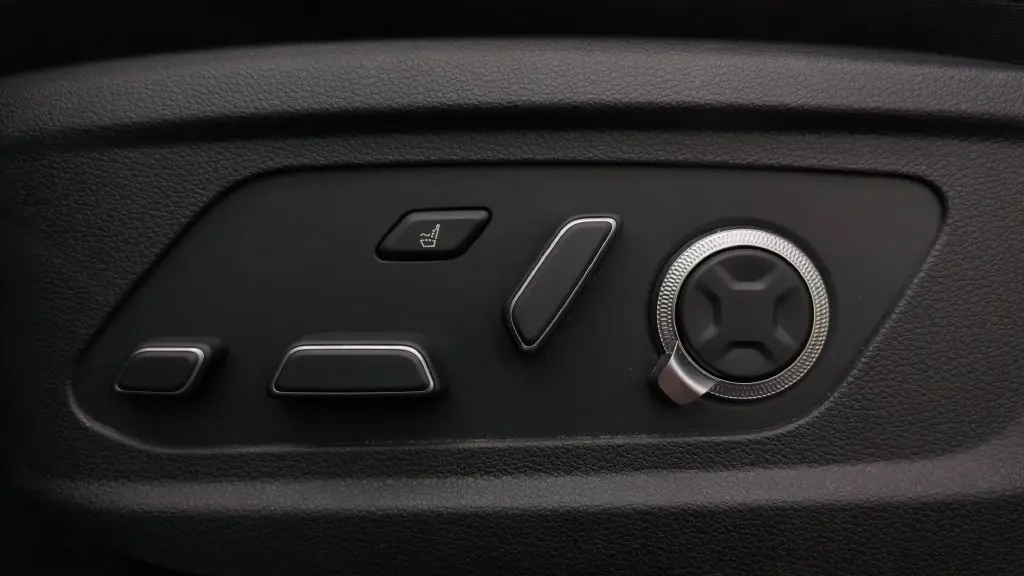 2025 Hyundai Palisade - $37,999