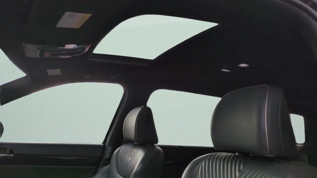 2025 Hyundai Palisade - $37,999