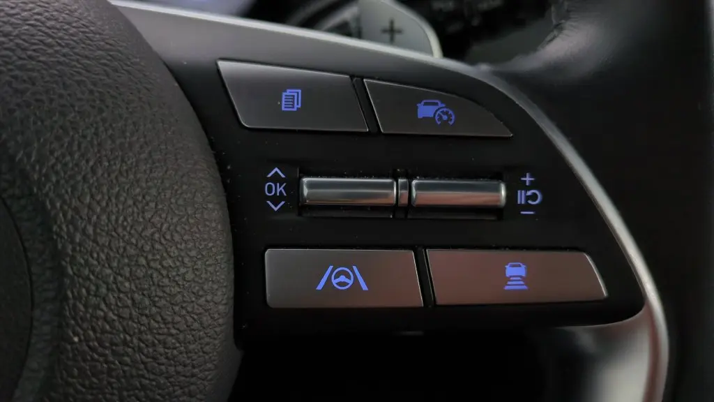 2025 Hyundai Palisade - $37,999