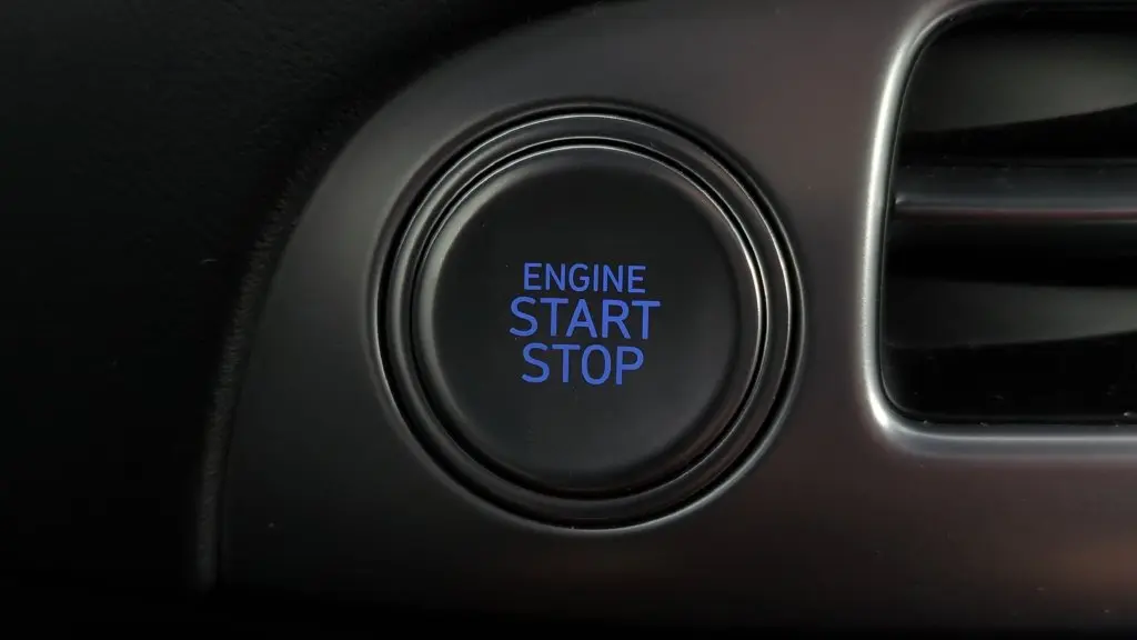 2025 Hyundai Palisade - $37,999