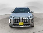 2025 Palisade Thumbnail 2