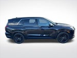 2025 Palisade Thumbnail 11