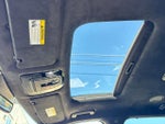 2025 Palisade Thumbnail 20