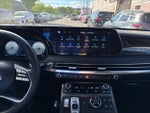 2025 Palisade Thumbnail 27