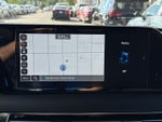 2025 Palisade Thumbnail 29