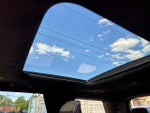 2025 Palisade Thumbnail 38
