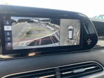 2021 Palisade Thumbnail 18