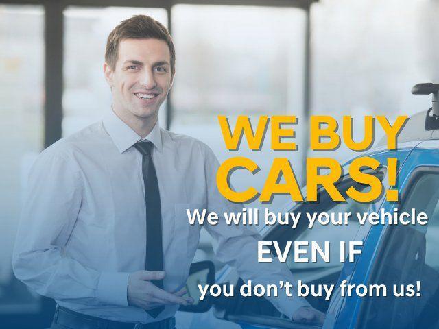 2022 Hyundai PALISADE Calligraphy — photo 1 of 9