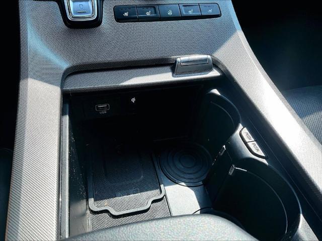 2021 Hyundai Palisade - $23,224