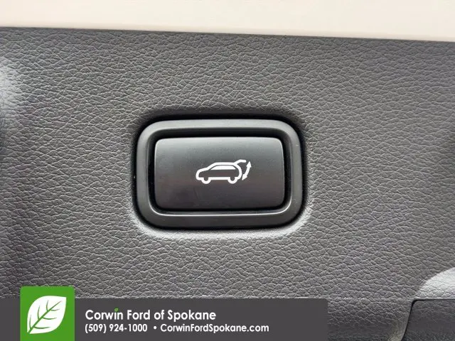 2021 Hyundai Palisade - $24,757