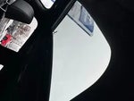 2022 PALISADE Thumbnail 18