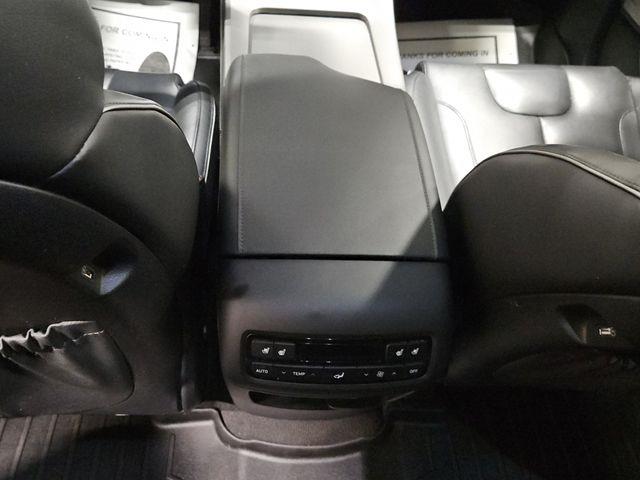 2022 Hyundai Palisade - $27,500