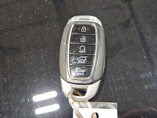2022 Hyundai Palisade - $27,500