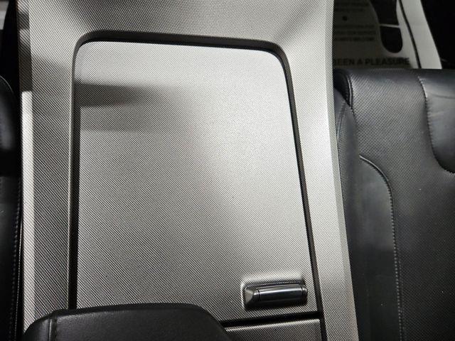 2022 Hyundai Palisade - $27,500