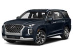 2021 Palisade Thumbnail 1