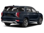 2021 Palisade Thumbnail 3