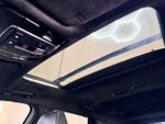 2022 Palisade Thumbnail 28