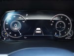 2022 Palisade Thumbnail 45