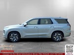 2022 Palisade Thumbnail 2