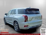 2022 Palisade Thumbnail 3