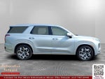 2022 Palisade Thumbnail 6