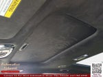 2022 Palisade Thumbnail 33