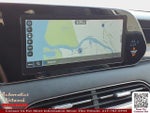 2022 Palisade Thumbnail 23