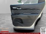 2022 Palisade Thumbnail 30