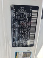 2022 Palisade Thumbnail 18