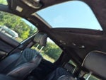 2021 Palisade Thumbnail 13