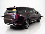 2022 Palisade Thumbnail 6
