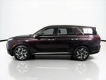 2022 Palisade Thumbnail 10