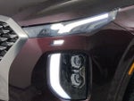 2022 Palisade Thumbnail 12