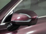 2022 Palisade Thumbnail 14