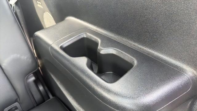 2022 Hyundai Palisade - $26,999