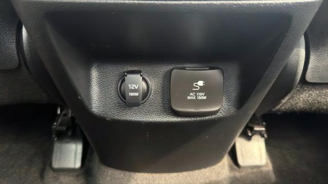 2022 Hyundai Palisade - $26,999