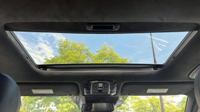 2022 Hyundai Palisade - $26,999