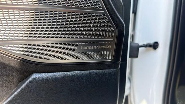 2022 Hyundai Palisade - $26,999