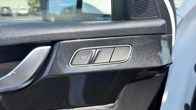 2022 Hyundai Palisade - $26,999