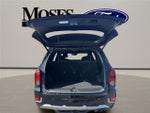 2022 Palisade Thumbnail 10