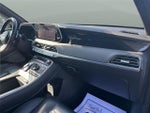 2022 Palisade Thumbnail 23
