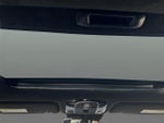 2022 Palisade Thumbnail 25