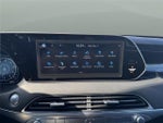 2022 Palisade Thumbnail 29