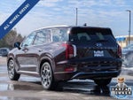 2022 Palisade Thumbnail 5