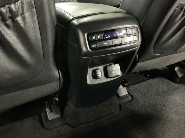 2022 Hyundai Palisade - $29,897