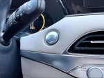 2021 Palisade Thumbnail 21